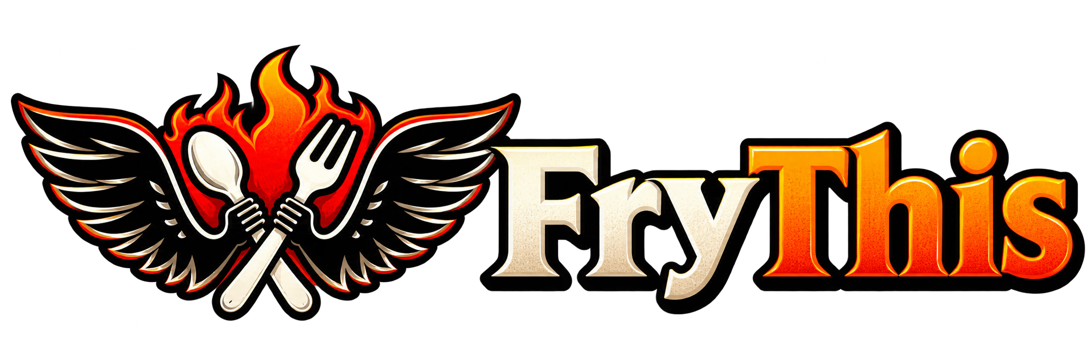 FryThis